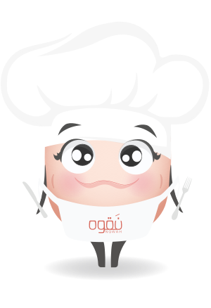 ngwah-mascot